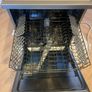 kenwood dishwasher Image 3