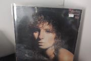 Barbra Streisand - Wet (LP, Album) Vinyl