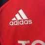 Munster Jersey. Season 2007/2009. Official Adidas Munster Mens Home Jersey. Authentic Original From 2007. Not A Modern Day Remake. Image 6