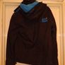 Super dry original windcheater jacket Image 3