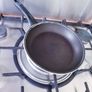 Pan 25cm Image 2