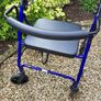 Woker/rollator Image 3