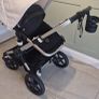 Bugaboo fox 2(excellent condition) Image 2