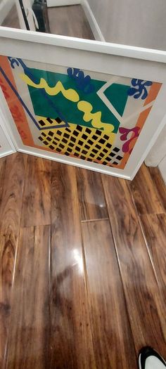 Wall Art