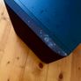 B&W Bowers & Wilkins Subwoofer Image 4