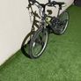 Bike Kids 24 inch frame Image 3