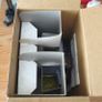 Pokemon Stadium Nintendo 64 Japan N64. Image 6