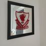 Liverpool Bundle Image 2