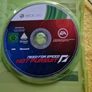 Need for speed Hot Pursuit xbox 360 games Original Image 5