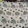 Sandersons/Morris Fabric Image 10
