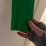 100% cotton cardigan Image 3