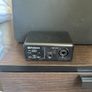 PreSonus Audio Box Go Image 2