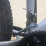 Mountain Bike Image 2