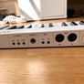 Arturia Keystep MIDI Controller & Sequencer Image 7