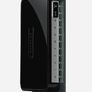 Netgear Dgn2200 Wireless Adsl Modem Router - N300 Image 2