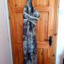 Collection of Ladies Size 10 Garments Image 2