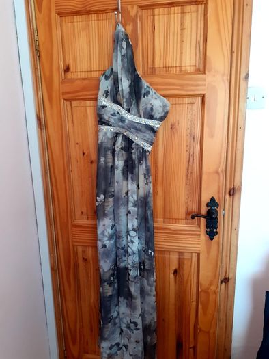 Collection of Ladies Size 10 Garments