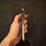 iPhone 13pro 128 silver Image 5