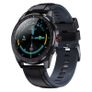 Smart Full Touch IP68 Waterproof Smart Watch Image 8
