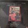 Fame (The Original Soundtrack From The Motion Picture), Vinyl, LP, Gatefold, 1980 Image 2