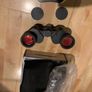 binoculars Image 2