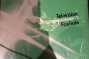 Television Vinyl Bundle