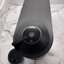 Nespresso Vertuo Pop Coffee Machine Image 2