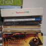 CD bundle Image 3