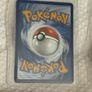 Pokemon cards Image 4