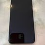 Iphone Xs  Max 64gb/256gb Image 3