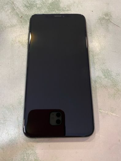 Iphone Xs  Max 64gb/256gb