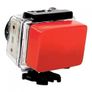 Floaty for Gopro Image 2