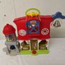 Selection of toys all for 20 euro Image 2