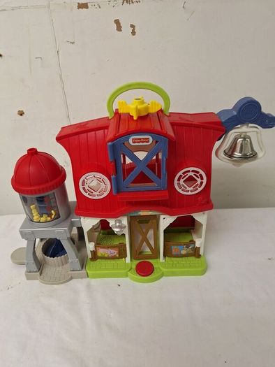 Selection of toys all for 20 euro