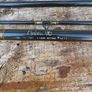 15' Speycaster rod Image 9