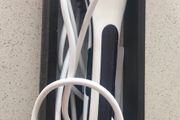 Fast Hair Straightener