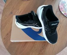 Asics GT-1000 X 2