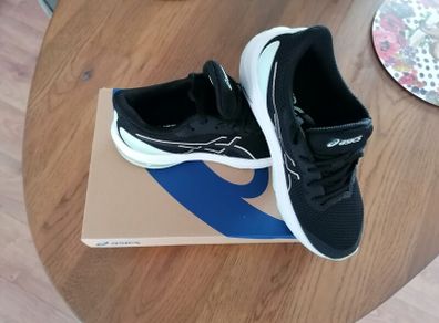 Asics GT-1000 X 2