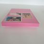 PS2 pink slim SCPH-77003 Faulty READ Image 4