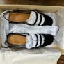 Mid Height Heel Shoes Image 3