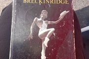 Myra Breckinridge.  Gore Vidal