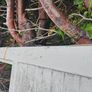 Gate Frame Image 5