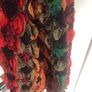 thomas Calvi scarf Image 3