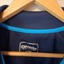 Dublin GAA Polo Shirt.Official Oneills Mens Polo Shirt.Collect In Dublin Or Receive Via Post. Image 3