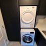 Kitchen & Utility Appliances Included Image 5