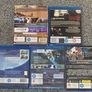 Blu Ray Collection Image 2