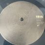 Isis - Temporal (3xLP, DVD Limited Edition) Image 7