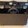 Marshall JTM30 Image 2