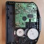 PHILIPS AQ6401 Walkman Cassette Player Image 10