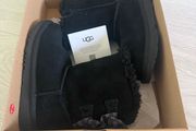 Kids Ugg Boots